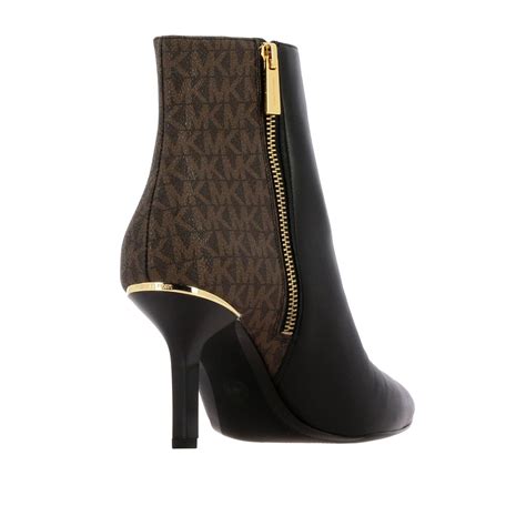 michael kors schoenen dames outlet|michael kors factory outlet shoes.